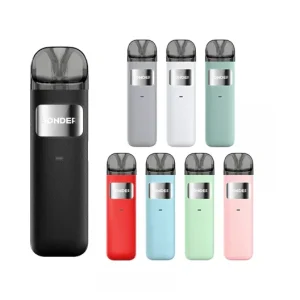 Geek Vape SONDER 20W U Pod System