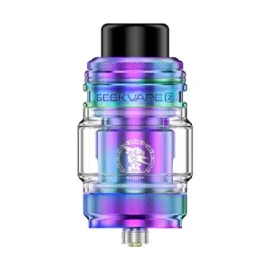 Geek Vape Z FLI Tank