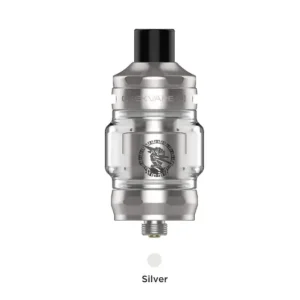 Geek Vape Z Nano 2 Tank 3.5ML