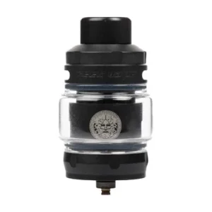 GEEK VAPE Zeus Max Tank