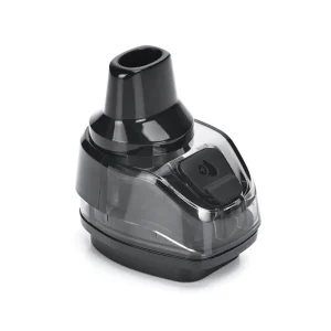 GeekVape Aegis Boost 2 B60 Empty Replacement Pod Cartridge (Pack of 2)
