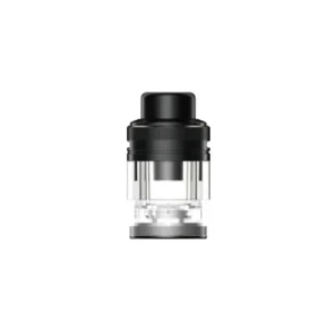 GeekVape Aegis Force 5ml Refillable Cartridge (Pack of 2)