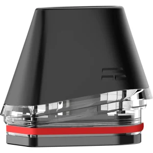 GeekVape Aegis Nano Replacement Pod Cartridge (Pack of 2)