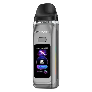 GeekVape Digi Max Pod Kit