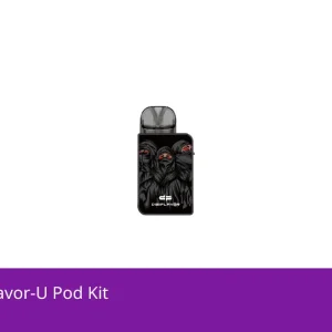 Geekvape Digiflavor