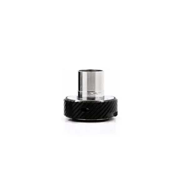 Geekvape Frenzy Airflow Control Ring