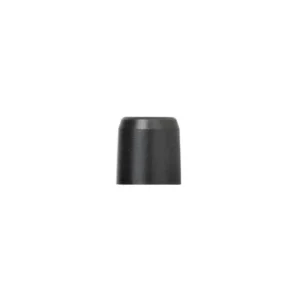 Geekvape Frenzy Mouth Piece