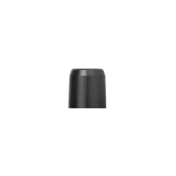 Geekvape Frenzy Mouth Piece
