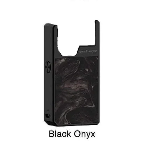 Geekvape Frenzy Replacement Battery - Image 2