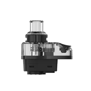 GeekVape H45 0.6ohm Refillable Pod (Pack of 2)