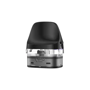 GeekVape J Series 0.4ohm Meshed Cartridge (Pack of 2)