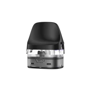 GeekVape J Series 0.8ohm Meshed Cartridge (Pack of 2)
