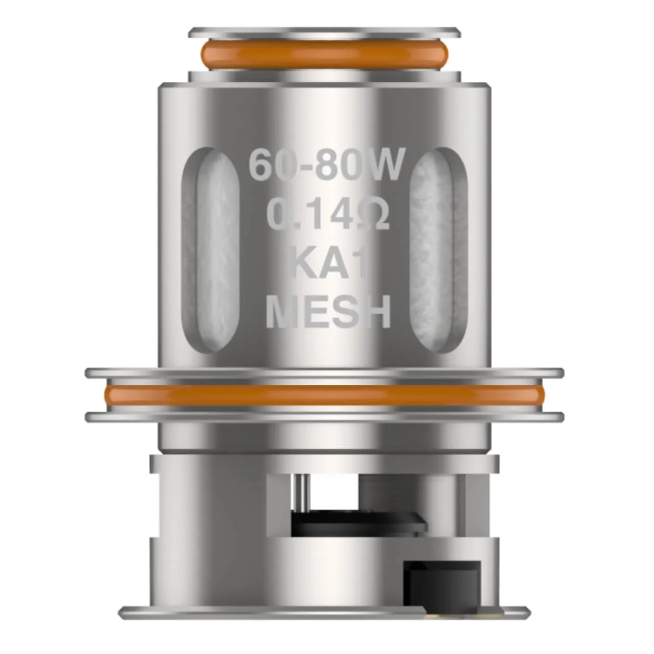 GeekVape M Series Coil (Pack of 5)
