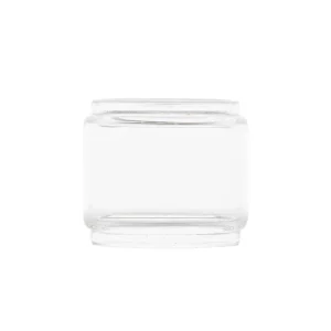 GeekVape Obelisk Z Replacement Glass