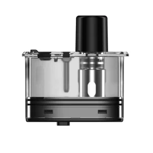 Geekvape Peak Replacement Pod Cartridge (Pack of 2)