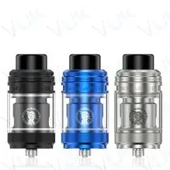 Geekvape Tanks