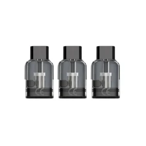 GeekVape Wenax K1 Replacement Pod (Pack of 3)