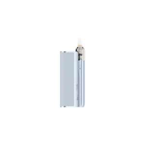 GeekVape Wenax M 16W Pod Kit - Slate Blue