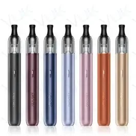 Geekvape Wenax M2 Pod Vape Kit