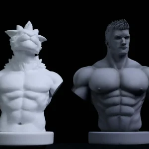 [GK pre-sale sold out] KENTA&BILL: Broken Timeline