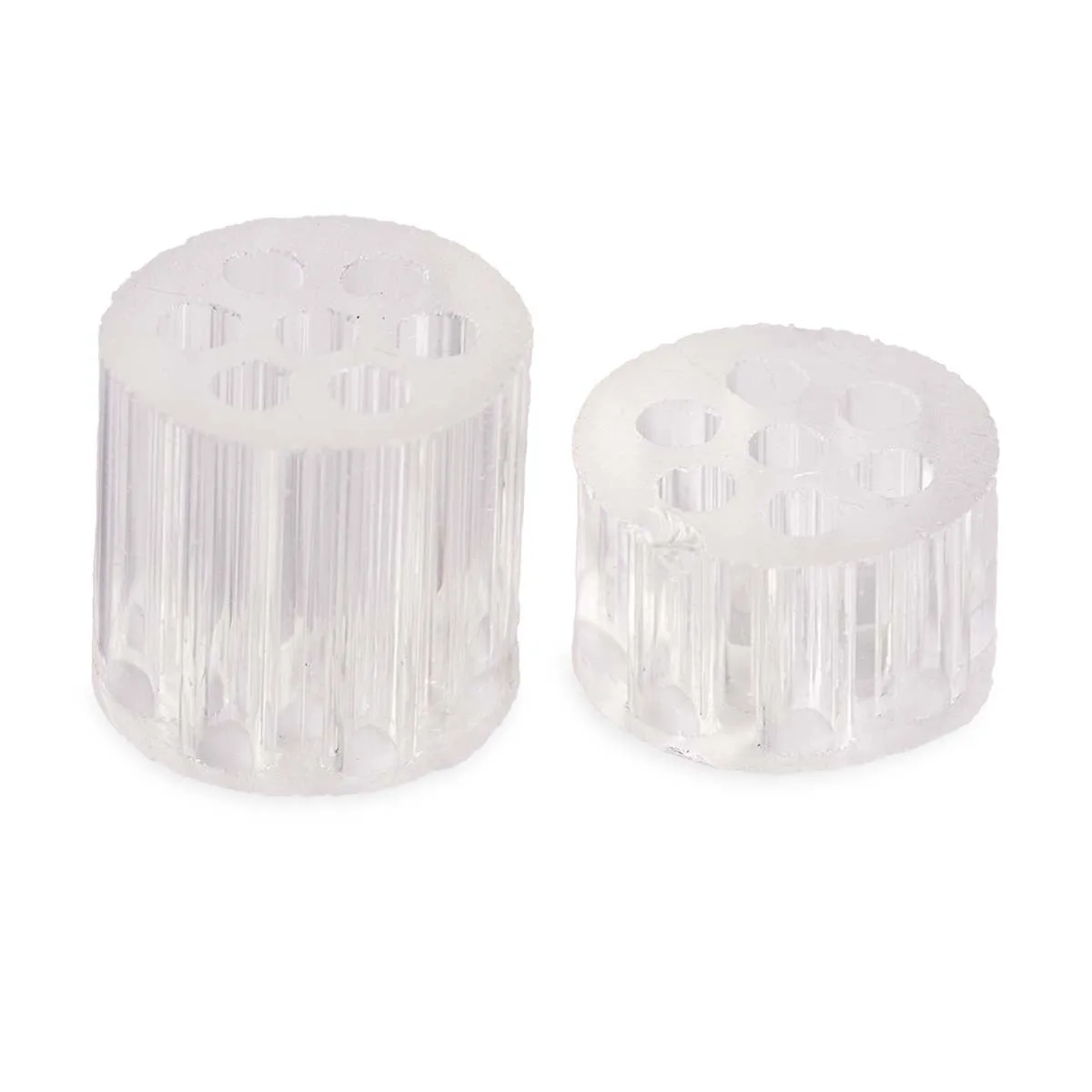 Glass Spacers for DaVinci IQ2, IQC - Image 2