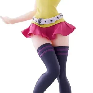 Good Smile Company Aprico Masaki L Size Plastic Figure