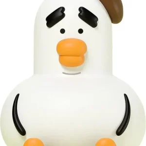 Good Smile Company Aya Huggy Good Smile Figure Magnet, 65 mm