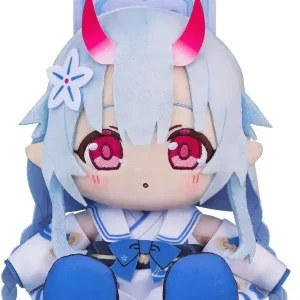 Good Smile Company Blue Archive Chokopuni Plush Toy 17cm Cotton
