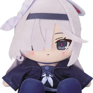 Good Smile Company Blue Archive Plana Chokopuni Plushie 170mm