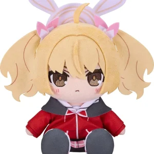 Good Smile Company Chocopuni Blue Archive Yoshimi Plush Doll Japan Release
