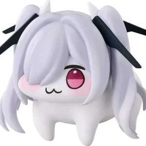 Good Smile Company Goddess of Victory Nikke Cinderella Anime Figure