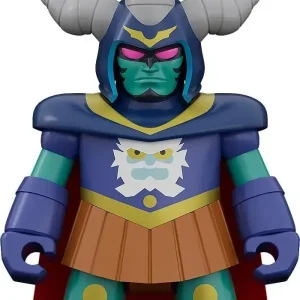 Good Smile Company Great Mazinger General of Darkness Figure