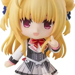 Good Smile Company Hamidashi Creative Prince Izumi Figure Storage