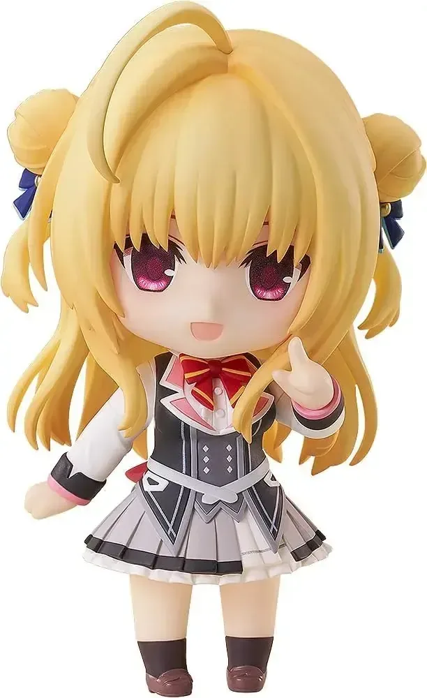 Good Smile Company Hamidashi Creative Prince Izumi Figure Storage