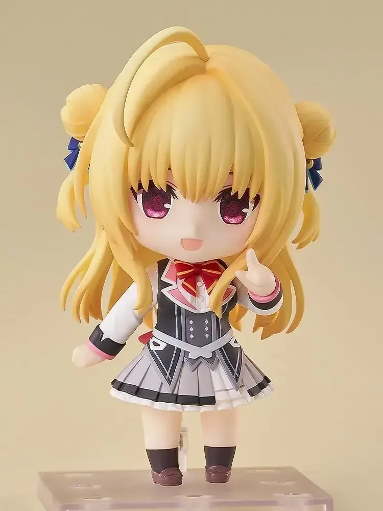 Good Smile Company Hamidashi Creative Prince Izumi Figure Storage - Image 2