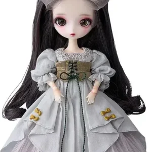 Good Smile Company Harmonia Bloom Sophia Snow White Figure 230mm