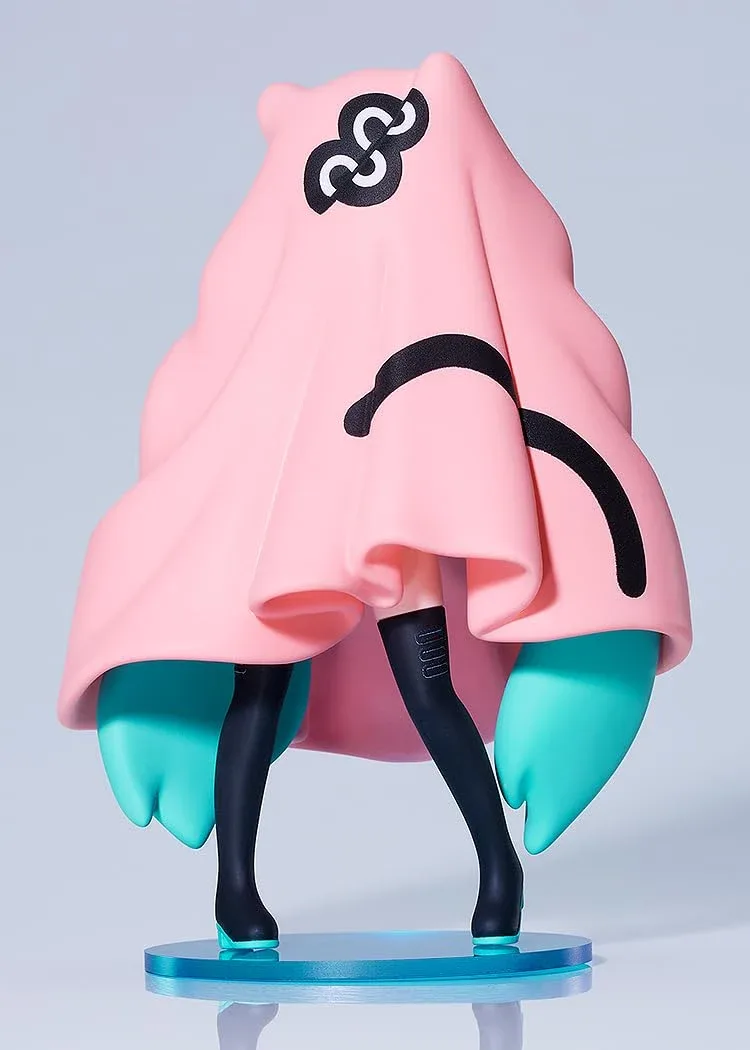 Good Smile Company Hatsune Miku Artist Collaboration Figure Vocal Series 01 - Image 2