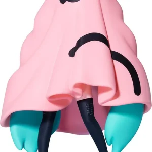 Good Smile Company Hatsune Miku Artist Collaboration Figure Vocal Series 01