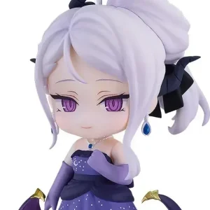Good Smile Company Hina Dress Blue Archive Nendoroid Figure 100mm