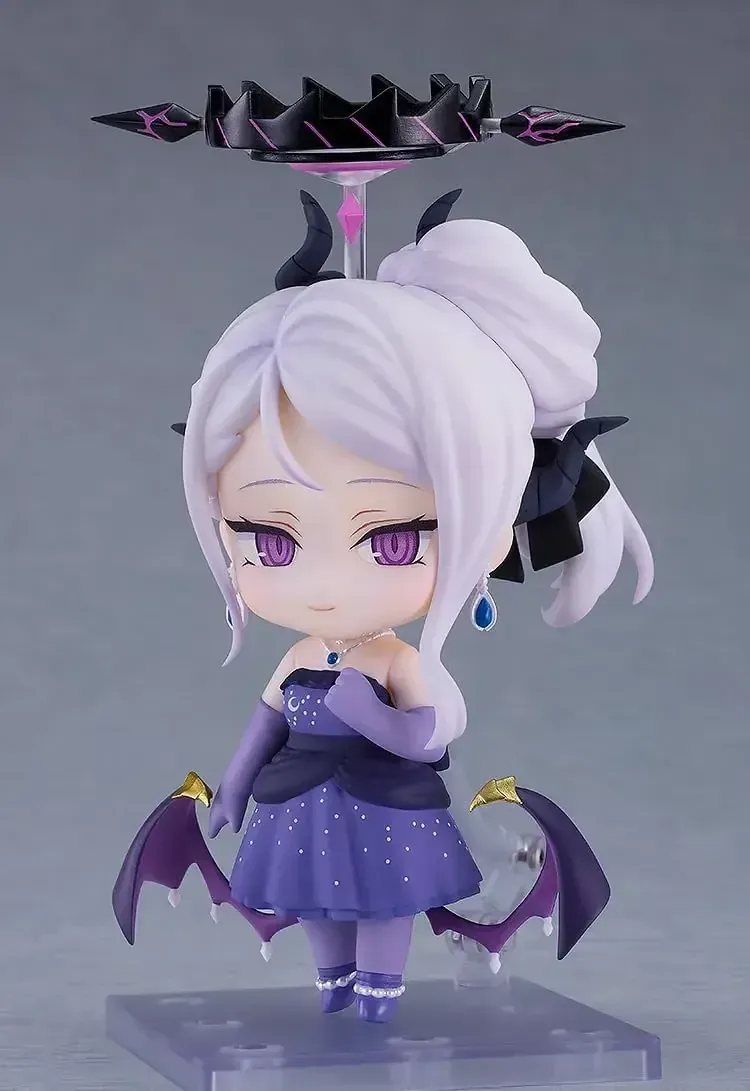 Good Smile Company Hina Dress Blue Archive Nendoroid Figure 100mm - Image 2