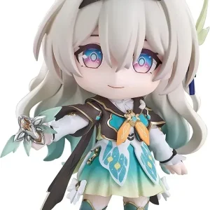 Good Smile Company Honkai Star Rail Firefly Nendoroid Figure