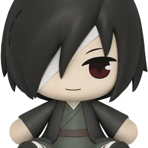 Good Smile Company Huggy Good Smile Matoba Seiji Figure 65mm