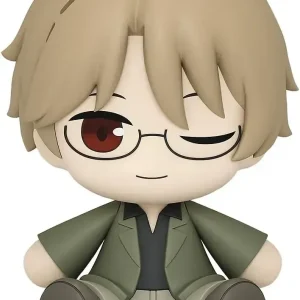 Good Smile Company Huggy Good Smile Natori Shuuichi Figure 65mm