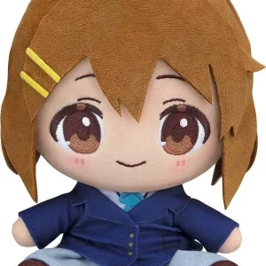 Good Smile Company K-On Yui Hirasawa Chocopuni Plush Soft 17 cm