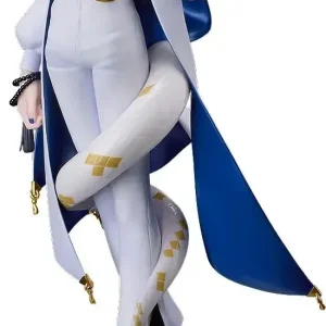 Good Smile Company KAITO Figure China Style Ver Parts 1/7 Scale