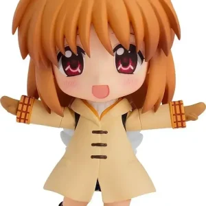 Good Smile Company Kanon Ayu Tsukimiya Nendoroid Figure 100mm