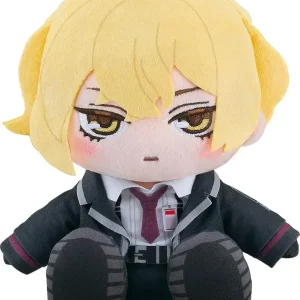 Good Smile Company Limbus Company Sinclair Plush 17cm Character