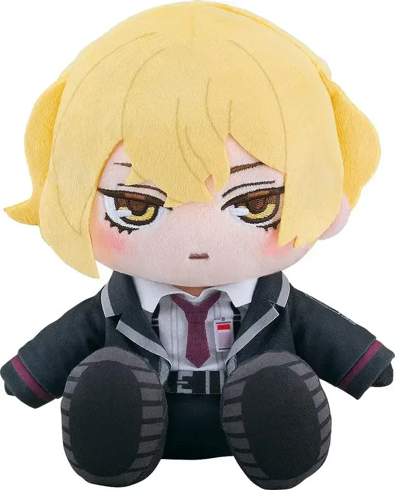 Good Smile Company Limbus Company Sinclair Plush 17cm Character
