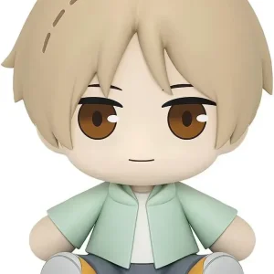 Good Smile Company Natsume Takashi Huggy Good Smile Figure 65mm
