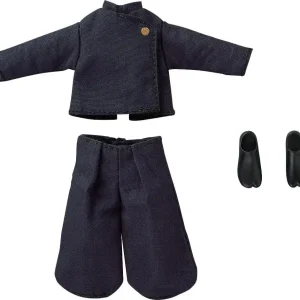 Good Smile Company Nendoroid Doll Oufuku Summer Costume Outfit